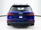 2023 Audi SQ7 Prestige quattro