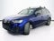 2023 Audi SQ7 Prestige quattro