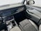 2023 Audi SQ7 Prestige quattro