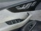 2023 Audi SQ7 Prestige quattro