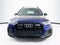 2023 Audi SQ7 Prestige quattro