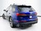 2023 Audi SQ7 Prestige quattro