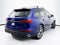 2023 Audi SQ7 Prestige quattro