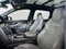 2023 Audi SQ7 Prestige quattro