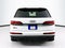 2023 Audi SQ7 Prestige quattro