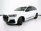 2023 Audi SQ7 Prestige quattro