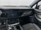 2023 Audi SQ7 Prestige quattro