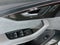 2023 Audi SQ7 Prestige quattro