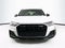 2023 Audi SQ7 Prestige quattro