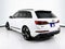 2023 Audi SQ7 Prestige quattro