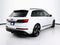 2023 Audi SQ7 Prestige quattro
