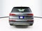 2022 Audi Q7 55 Prestige quattro