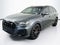 2024 Audi Q7 55 Prestige quattro