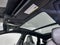 2024 Audi Q7 55 Prestige quattro