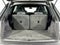 2024 Audi Q7 55 Prestige quattro