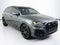 2024 Audi Q7 55 Prestige quattro