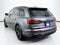 2024 Audi Q7 55 Prestige quattro