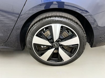 2025 Audi A5 2.0T Premium Plus quattro