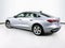 2025 Audi A5 2.0T Premium Plus quattro