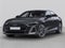 2025 Audi A5 quattro