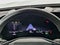 2025 Audi A5 2.0T Premium Plus quattro