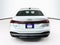 2025 Audi A5 2.0T Premium Plus quattro