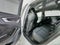 2025 Audi A5 2.0T Premium Plus quattro