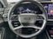2025 Audi A5 2.0T Premium Plus quattro