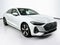 2025 Audi A5 2.0T Premium Plus quattro