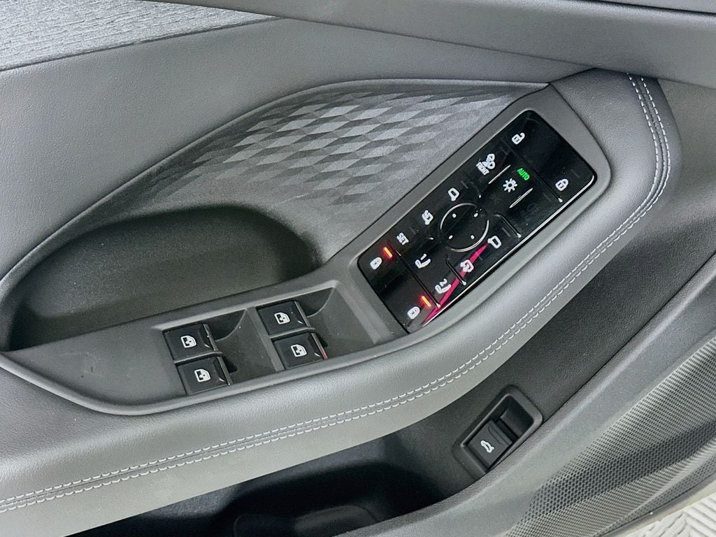 2025 Audi A5 2.0T Premium Plus quattro