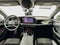 2025 Audi A5 2.0T Premium Plus quattro