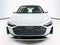 2025 Audi A5 2.0T Premium Plus quattro