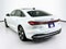 2025 Audi A5 2.0T Premium Plus quattro