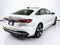 2025 Audi A5 2.0T Premium Plus quattro