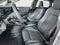 2025 Audi A5 2.0T Premium Plus quattro
