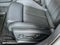 2025 Audi A5 2.0T Premium Plus quattro