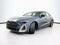 2025 Audi S5 3.0T Prestige quattro