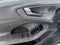 2025 Audi S5 3.0T Prestige quattro