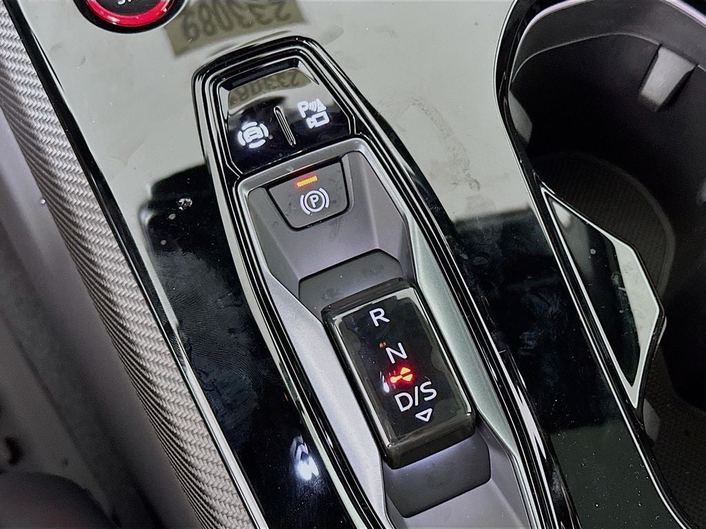 2025 Audi S5 3.0T Prestige quattro