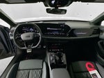 2025 Audi S5 3.0T Prestige quattro