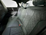 2025 Audi S5 3.0T Prestige quattro