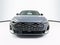 2025 Audi S5 3.0T Prestige quattro