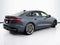 2025 Audi S5 3.0T Prestige quattro