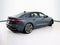 2025 Audi S5 3.0T Prestige quattro