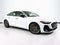 2025 Audi S5 3.0T Prestige quattro