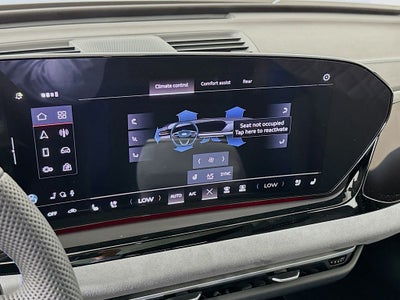 2025 Audi S5 3.0T Prestige quattro