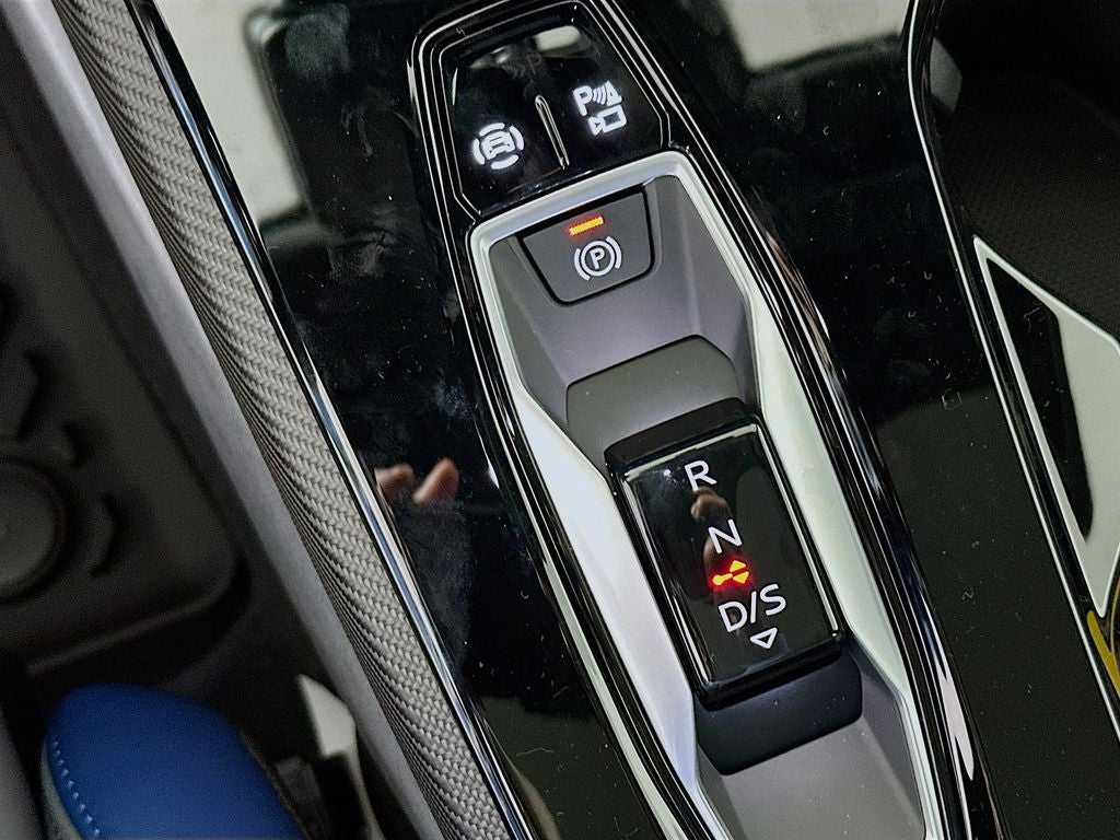 2025 Audi S5 3.0T Prestige quattro