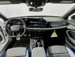 2025 Audi S5 3.0T Prestige quattro