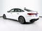 2025 Audi S5 3.0T Prestige quattro