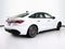 2025 Audi S5 3.0T Prestige quattro